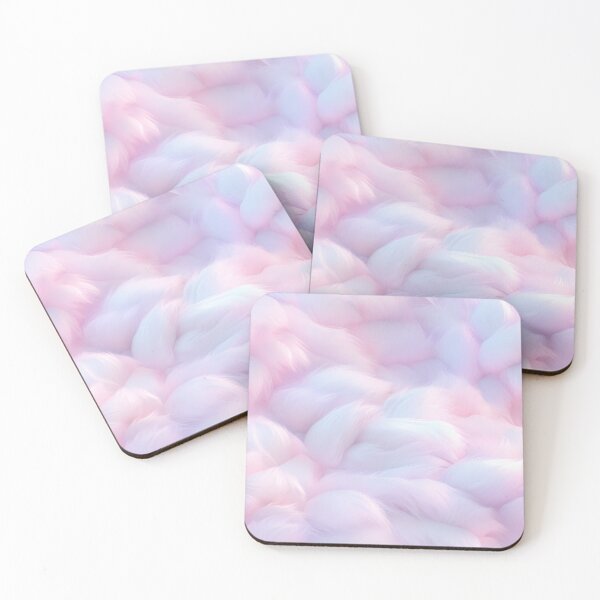 Item preview, Candy Blanket, Seamless Pattern designed and sold by patternicco.