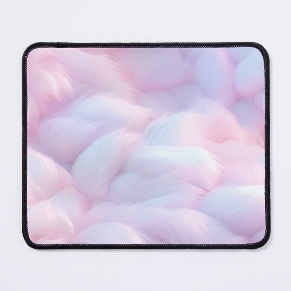 Item preview, Candy Blanket, Seamless Pattern designed and sold by patternicco.