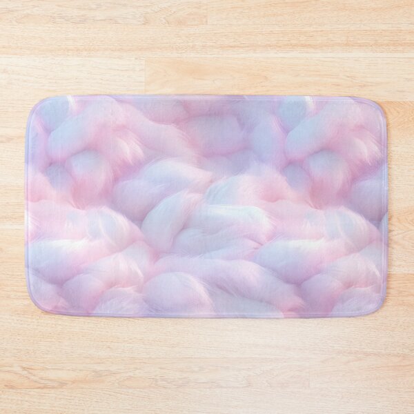 Item preview, Candy Blanket, Seamless Pattern designed and sold by patternicco.