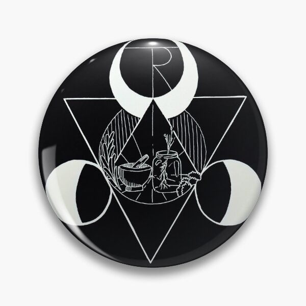 Item preview, Tabula Rasa designed and sold by Robert Landon Price.