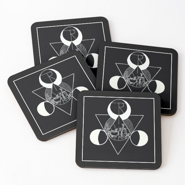 Item preview, Tabula Rasa designed and sold by Robert Landon Price.