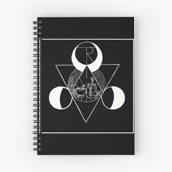 Item preview, Tabula Rasa designed and sold by Robert Landon Price.