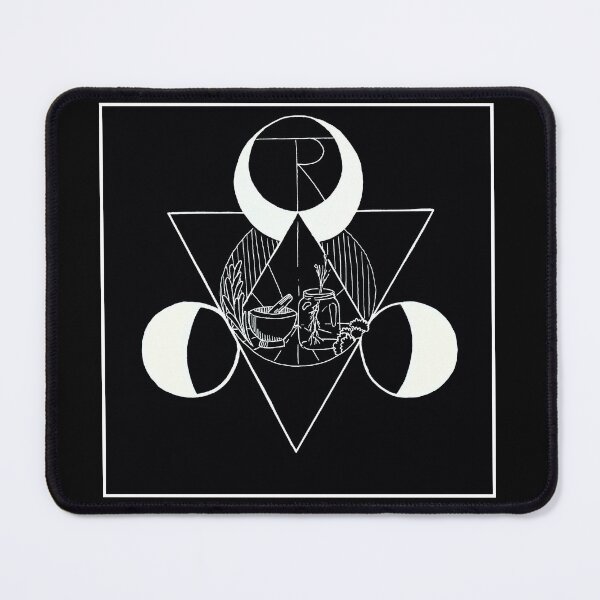 Item preview, Tabula Rasa designed and sold by Robert Landon Price.