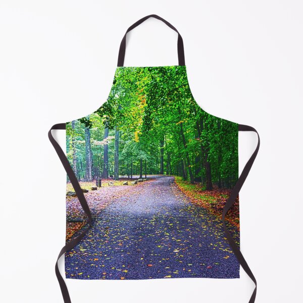Item preview, Picnic Table designed and sold by John Dauer.