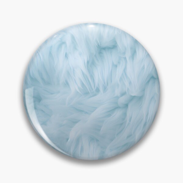 Item preview, Blue Dreams, Seamless Pattern designed and sold by patternicco.