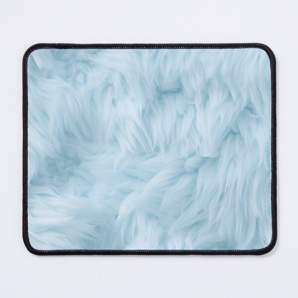 Item preview, Blue Dreams, Seamless Pattern designed and sold by patternicco.
