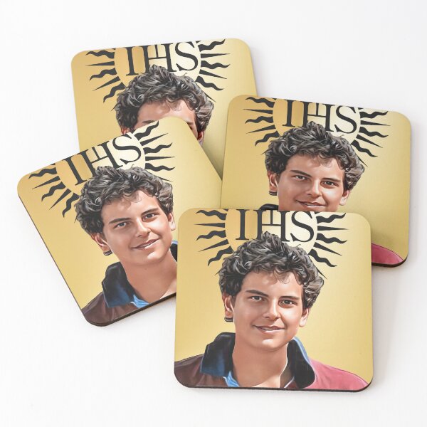 Item preview, Blessed Carlo ACUTIS designed and sold by SolracSier.