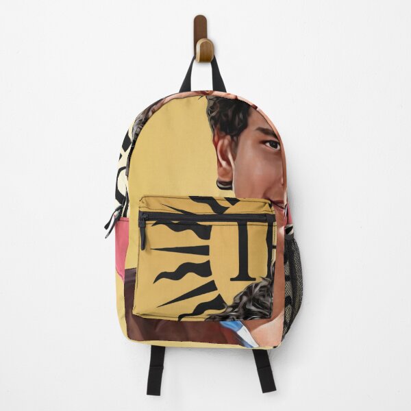 Item preview, Blessed Carlo ACUTIS designed and sold by SolracSier.