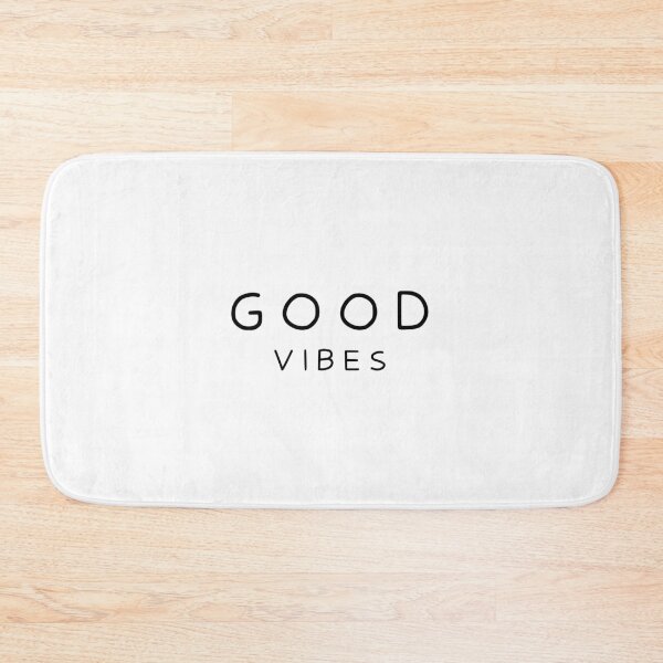 Item preview, good vibes designed and sold by lameyadeco.