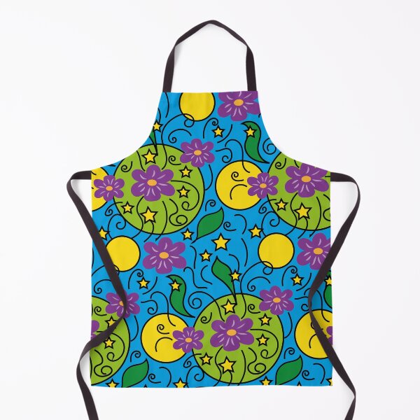 Item preview, Flower power designed and sold by WACHtraum Shop.
