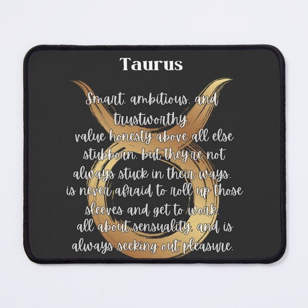 Item preview, Taurus Positive Personality T-Shrit designed and sold by TxTaurus110.