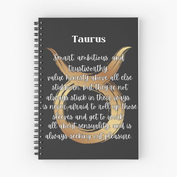 Item preview, Taurus Positive Personality T-Shrit designed and sold by TxTaurus110.