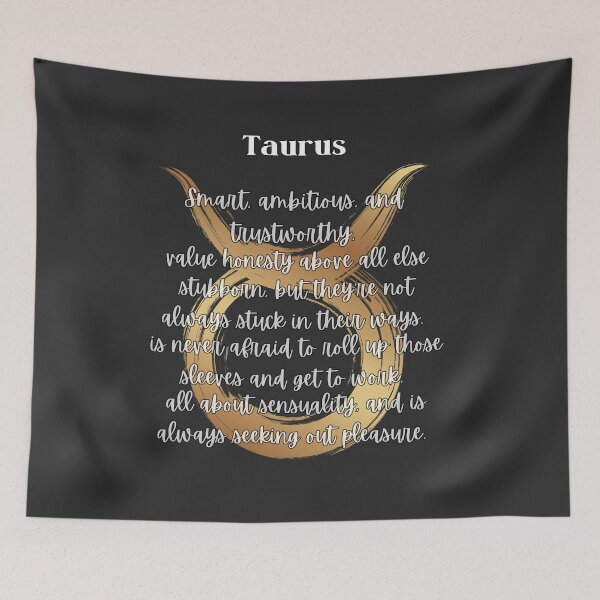 Item preview, Taurus Positive Personality T-Shrit designed and sold by TxTaurus110.