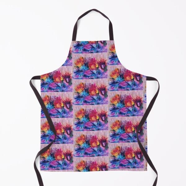 Item preview, coral designed and sold by takart63.