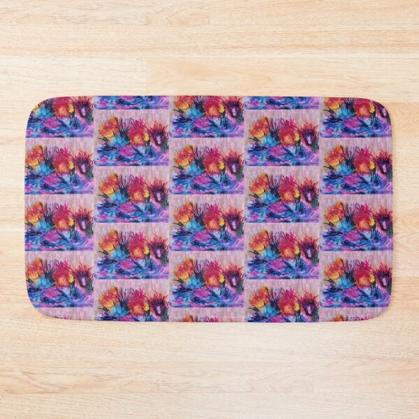 Item preview, coral designed and sold by takart63.