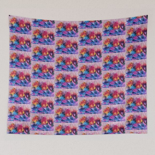 Item preview, coral designed and sold by takart63.