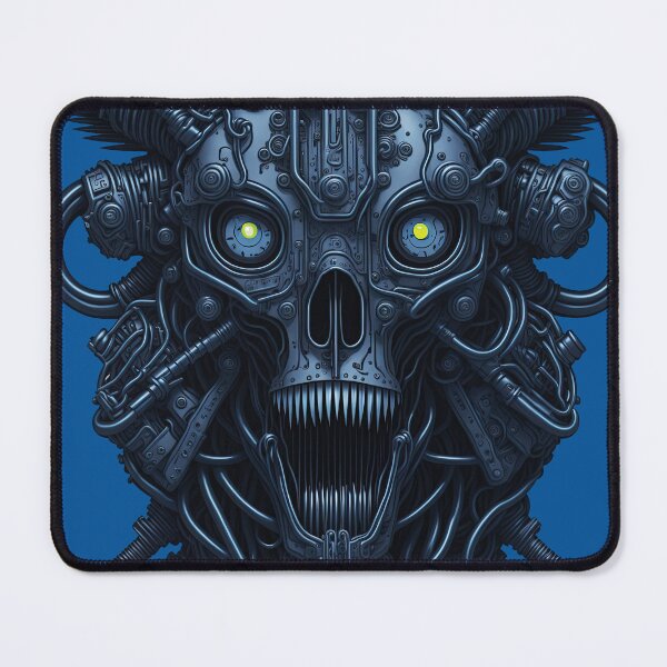 Item preview, Electric Sheep S02 D36 designed and sold by Houerd.
