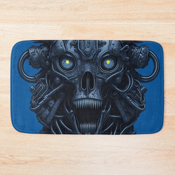 Item preview, Electric Sheep S02 D36 designed and sold by Houerd.