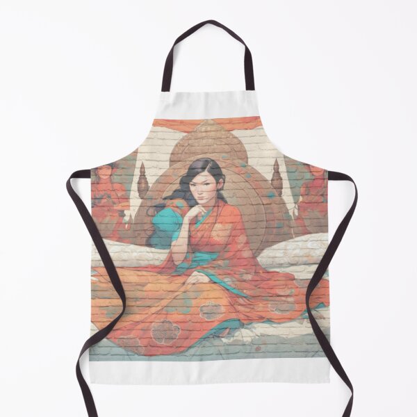 Item preview, Princess designed and sold by halibutgoatramb.