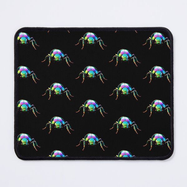 Item preview, Beetle #1 designed and sold by AccordingtoAI.