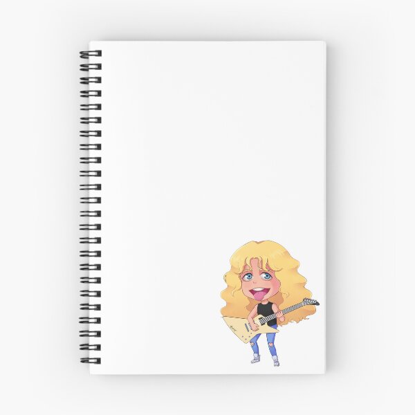 Item preview, chibi james designed and sold by StickWithMusic.