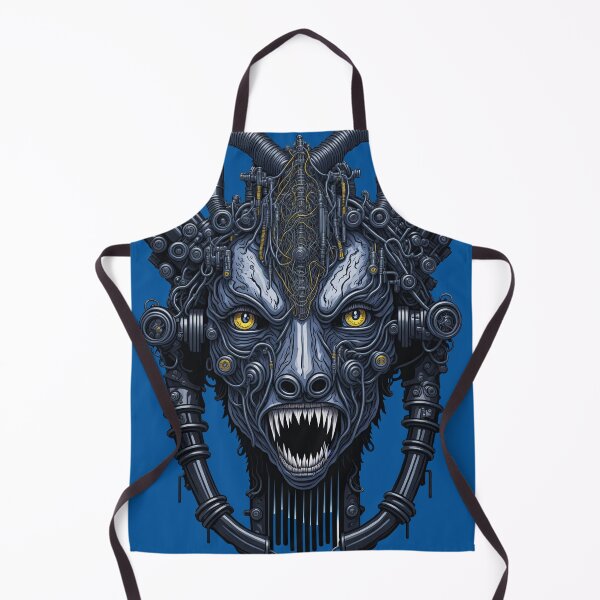 Item preview, Electric Sheep S02 D37 designed and sold by Houerd.