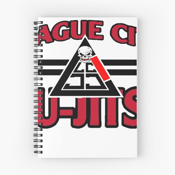 Artikelvorschau, LCBJJ Retro-Design BJJ entworfen und verkauft von LCJiuJitsu.