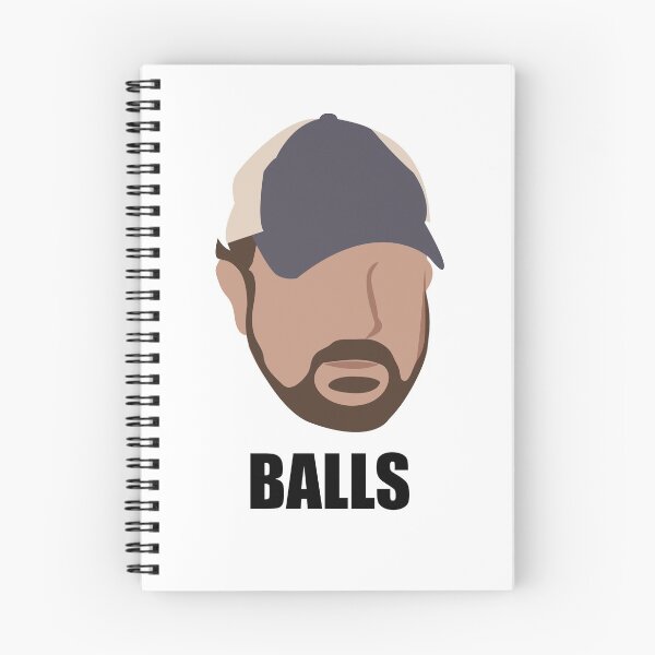Item preview, Bobby Singer designed and sold by mapreduce.