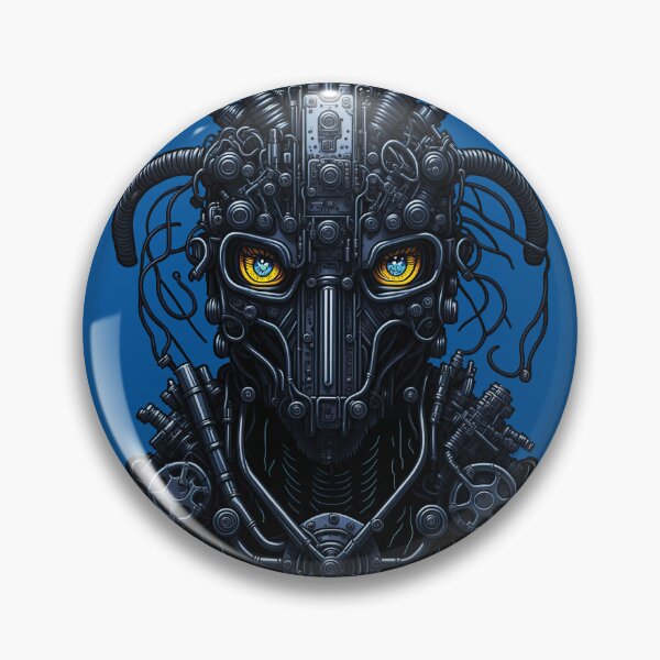 Item preview, Electric Sheep S02 D38 designed and sold by Houerd.