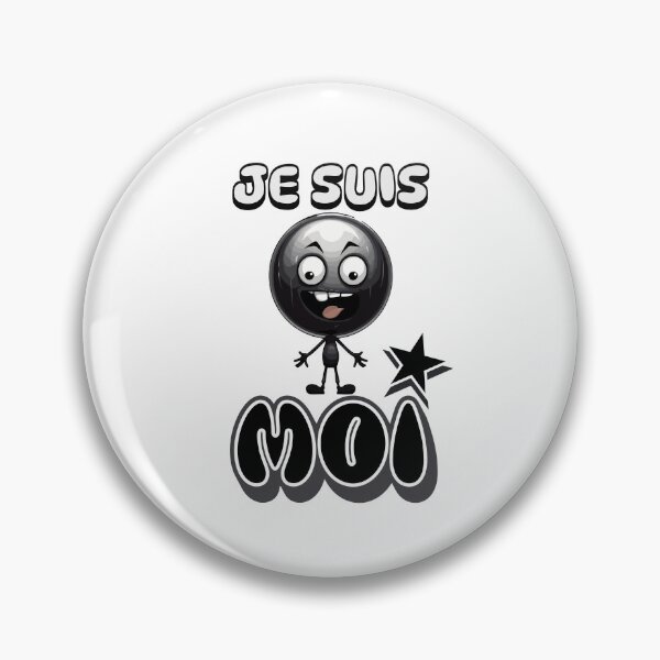 Item preview, I am me By Jonathan P. designed and sold by JonathanP514.