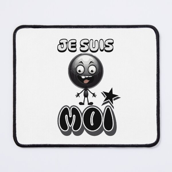 Item preview, I am me By Jonathan P. designed and sold by JonathanP514.