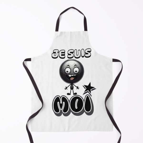 Item preview, I am me By Jonathan P. designed and sold by JonathanP514.