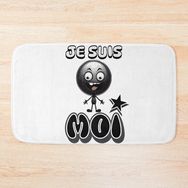 Item preview, I am me By Jonathan P. designed and sold by JonathanP514.