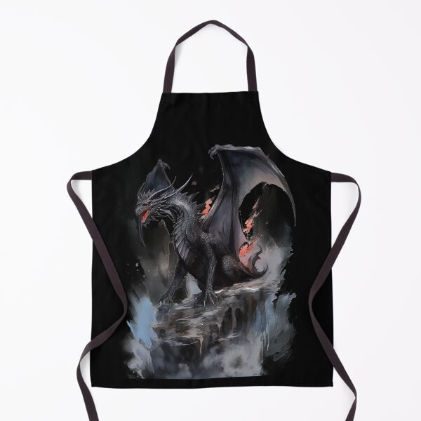 Item preview, Fantasy World Dragon Fantasy Dragon designed and sold by AnnaMDesign.