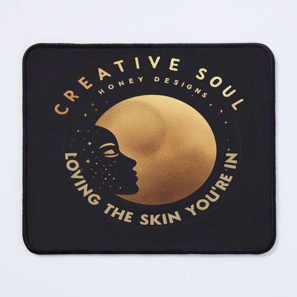 Item preview, Creative Soul By Honey Designs designed and sold by CreativeSoulByH.