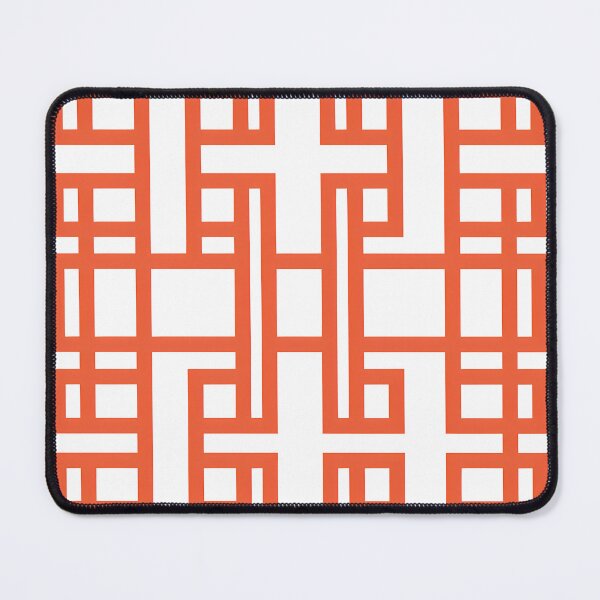 Item preview, Connection, Seamless Pattern designed and sold by patternicco.