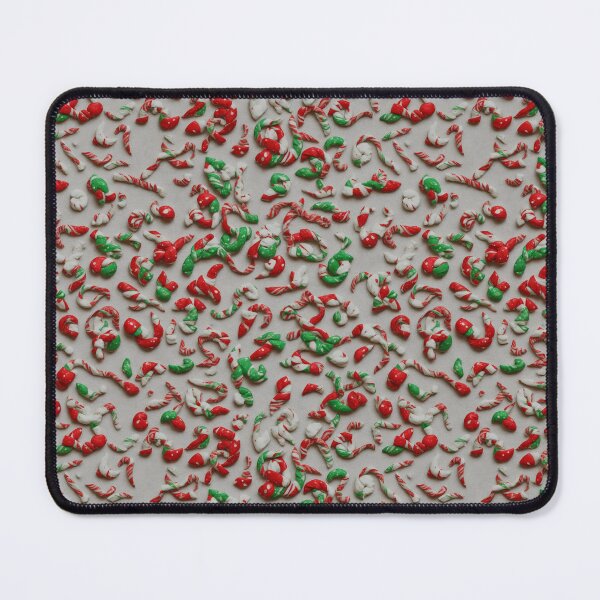 Item preview, CHRISTMAS JOY PATTERN designed and sold by NAG5089A.