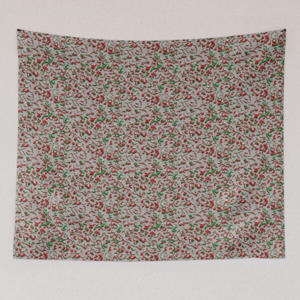 Item preview, CHRISTMAS JOY PATTERN designed and sold by NAG5089A.