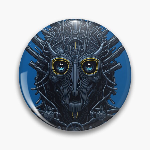 Item preview, Electric Sheep S02 D39 designed and sold by Houerd.
