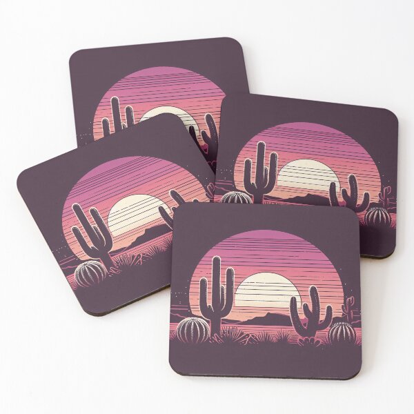 Item preview, Desert Dream designed and sold by MythicalMosaics.