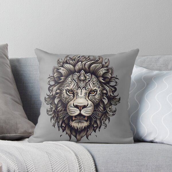 Item preview, The King designed and sold by Creadivas.