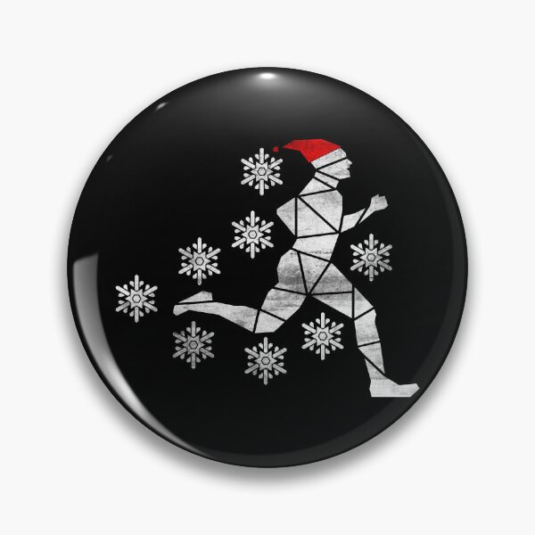 Item preview, THIS IS HAPPINESS TO RUNNING IN THE XMAS VINTAGE 1 designed and sold by the Zarock Shop.