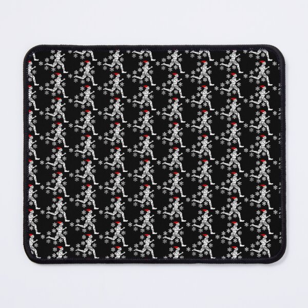 Item preview, THIS IS HAPPINESS TO RUNNING IN THE XMAS VINTAGE 1 designed and sold by the Zarock Shop.