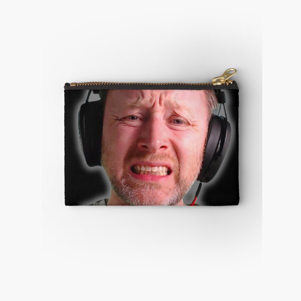 Item preview, Limmy Stream Face designed and sold by jmrush92.