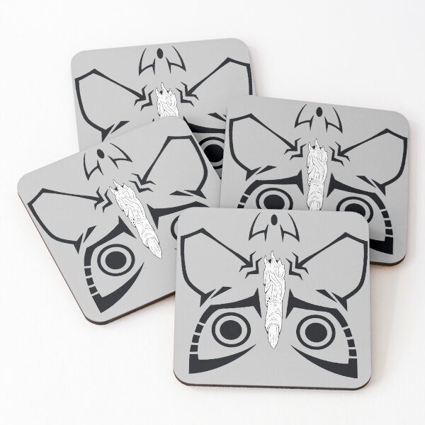 Item preview, Sakuna  designed and sold by AmelieLacroix.