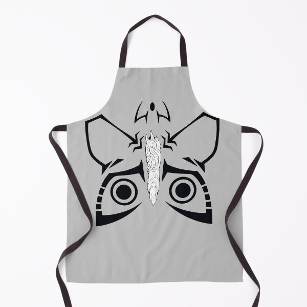 Item preview, Sakuna designed and sold by AmelieLacroix.