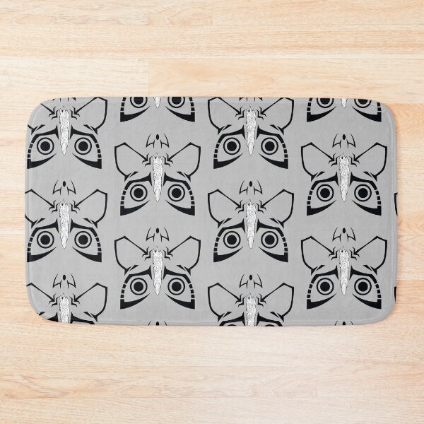 Item preview, Sakuna  designed and sold by AmelieLacroix.