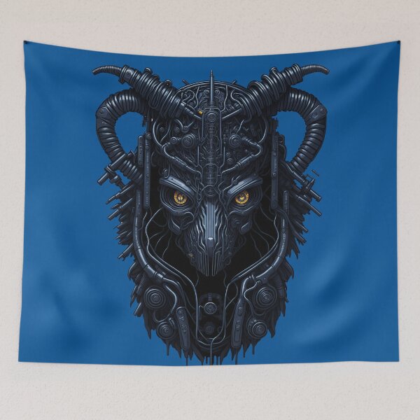 Item preview, Electric Sheep S02 D41 designed and sold by Houerd.