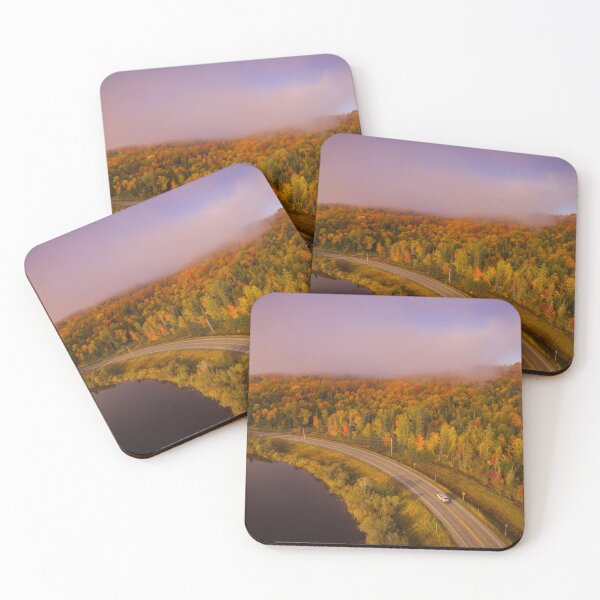 Item preview, Fall Foliage Family Vacation designed and sold by NickWalkerPhoto.