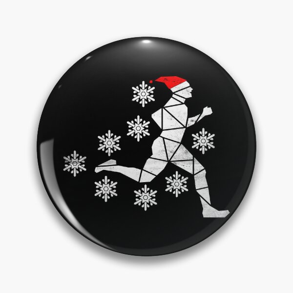 Item preview, THIS IS HAPPINESS TO RUNNING IN THE XMAS VINTAGE 2 designed and sold by the Zarock Shop.